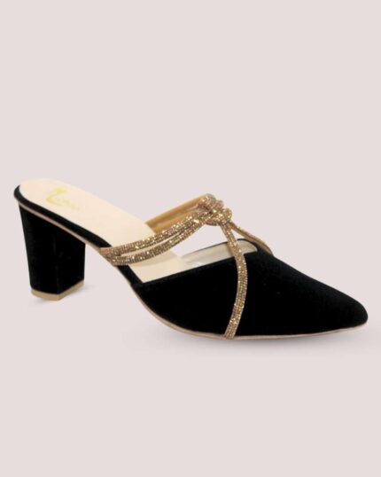 Sandal Premium